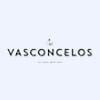 Vasconcelos