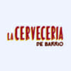La cervecería de Barrio