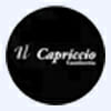 Il Capriccio Restaurante