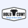 Holy Cow Burguer & Bar Joint