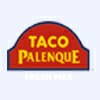Taco Palenque