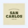 San Carlos