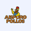 Aispuro Pollos
