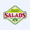 Super Salads