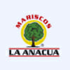 Mariscos La Anacua