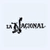 La Nacional