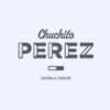 Chuchito Perez Comedor Mexicano