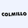 Colmillo