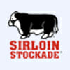 Sirloin Stockade