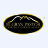 El Gran Pastor