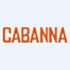 Cabanna