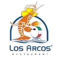 Los Arcos Restaurante