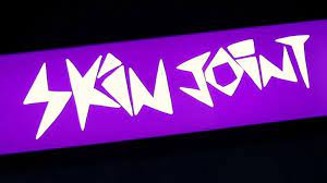 Skin Joint