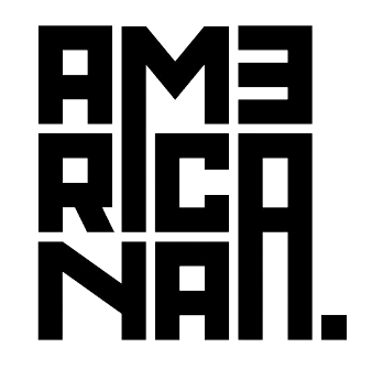 Americana