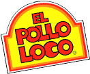 El Pollo Loco