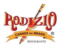 Rodizio Carnes Do Brasil Restaurante