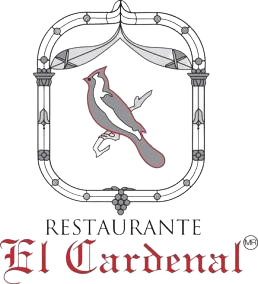 El Cardenal Restaurante